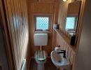 ferienhaus altes land ankerglueck innenansicht hollern twielenfleth elbe 