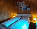 ferienhaus altes land ankerglueck innenansicht hollern twielenfleth elbe 