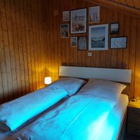 ferienhaus altes land ankerglueck innenansicht hollern twielenfleth elbe 