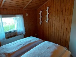 ferienhaus altes land ankerglueck innenansicht hollern twielenfleth elbe 