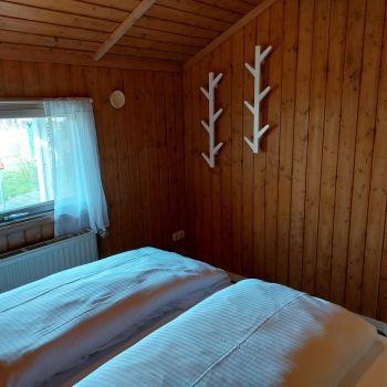 ferienhaus altes land ankerglueck innenansicht hollern twielenfleth elbe 