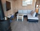 ferienhaus altes land ankerglueck innenansicht hollern twielenfleth elbe 