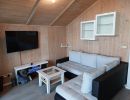 ferienhaus altes land ankerglueck innenansicht hollern twielenfleth elbe 