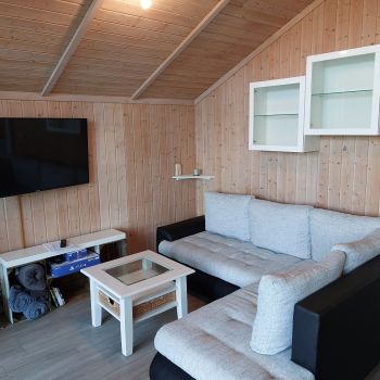 ferienhaus altes land ankerglueck innenansicht hollern twielenfleth elbe 