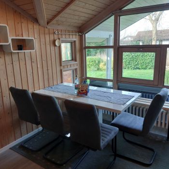 ferienhaus altes land ankerglueck innenansicht hollern twielenfleth elbe 