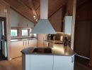 ferienhaus altes land ankerglueck innenansicht hollern twielenfleth elbe 