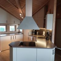 ferienhaus altes land ankerglueck innenansicht hollern twielenfleth elbe 