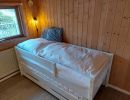 ferienhaus altes land ankerglueck innenansicht hollern twielenfleth elbe 