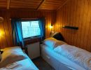 ferienhaus altes land ankerglueck innenansicht hollern twielenfleth elbe 