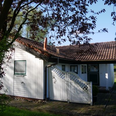 ferienhaus ankerglueck feriendorf altes land elbe 