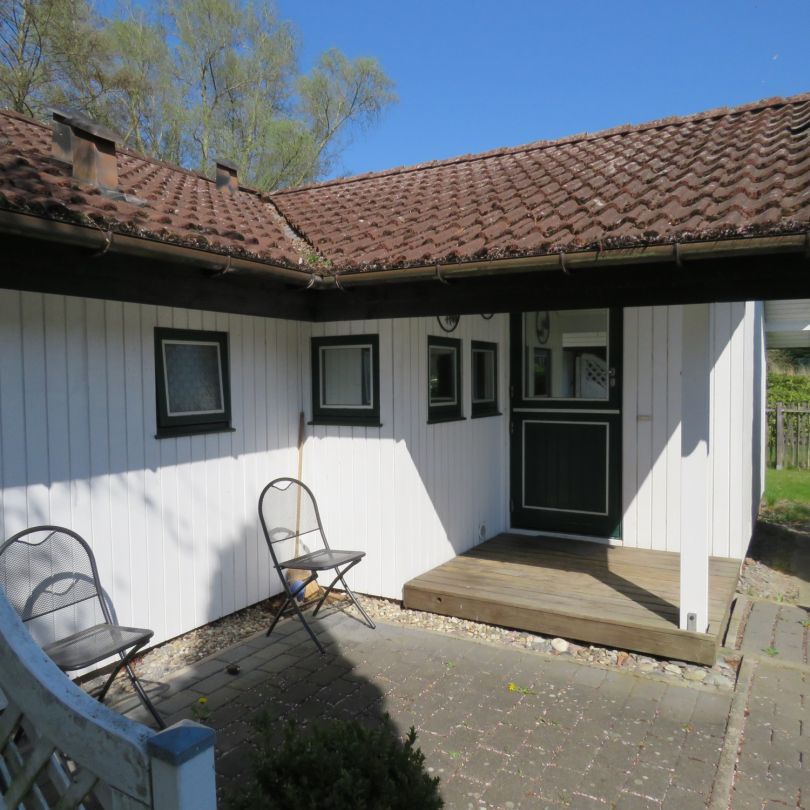 ferienhaus ankerglueck feriendorf altes land elbe 