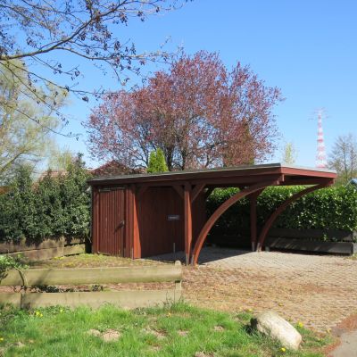 ferienhaus ankerglueck feriendorf altes land elbe 
