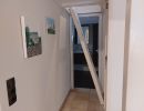 ferienhaus altes land deichbluete innenansicht hollern twielenfleth elbe 