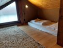 ferienhaus altes land deichbluete innenansicht hollern twielenfleth elbe 