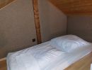 ferienhaus altes land deichbluete innenansicht hollern twielenfleth elbe 