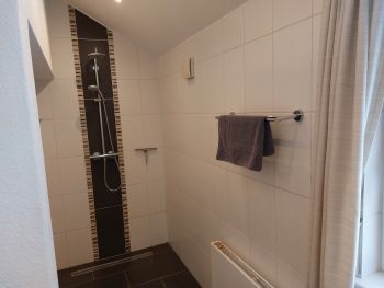 ferienhaus altes land deichbluete innenansicht hollern twielenfleth elbe 