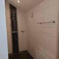 ferienhaus altes land deichbluete innenansicht hollern twielenfleth elbe 