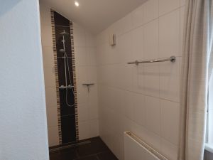 ferienhaus altes land deichbluete innenansicht hollern twielenfleth elbe 