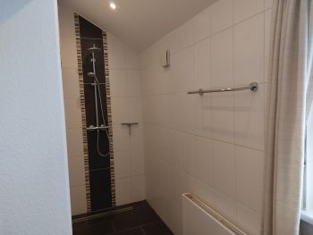 ferienhaus altes land deichbluete innenansicht hollern twielenfleth elbe 