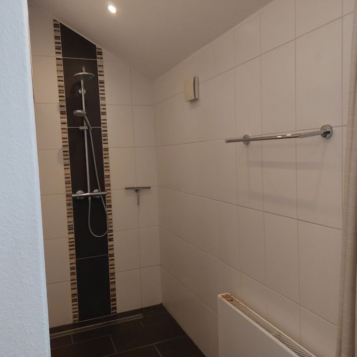 ferienhaus altes land deichbluete innenansicht hollern twielenfleth elbe 
