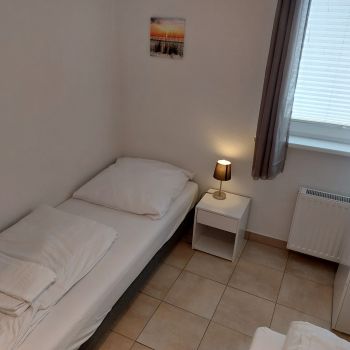 ferienhaus altes land deichbluete innenansicht hollern twielenfleth elbe 