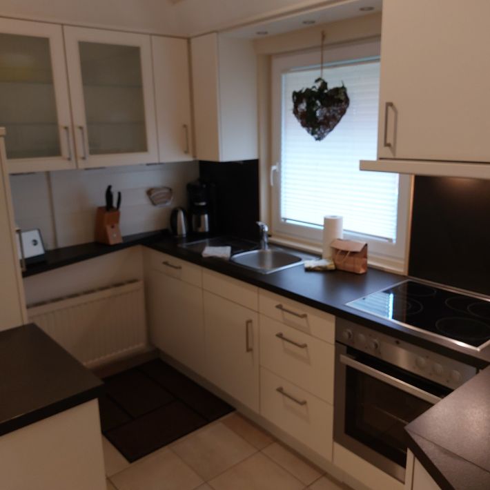 ferienhaus altes land deichbluete innenansicht hollern twielenfleth elbe 