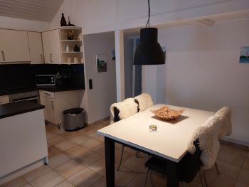 ferienhaus altes land deichbluete innenansicht hollern twielenfleth elbe 