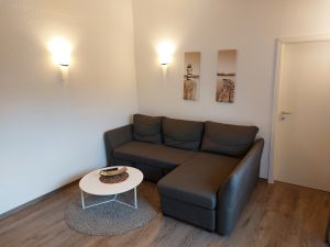 ferienhaus altes land deichbluete innenansicht hollern twielenfleth elbe 