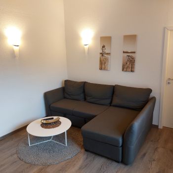 ferienhaus altes land deichbluete innenansicht hollern twielenfleth elbe 