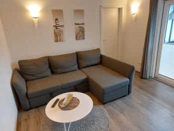 ferienhaus altes land deichbluete innenansicht hollern twielenfleth elbe 