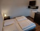 ferienhaus altes land deichbluete innenansicht hollern twielenfleth elbe 
