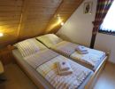 ferienhaus altes land deichgraf 65 innenansichten hollern twielenfleth elbe 169 
