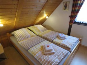 ferienhaus altes land deichgraf 65 innenansichten hollern twielenfleth elbe 169 