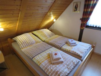 ferienhaus altes land deichgraf 65 innenansichten hollern twielenfleth elbe 169 