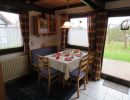 ferienhaus altes land deichgraf 65 innenansichten hollern twielenfleth elbe 169 