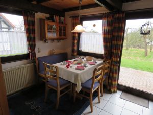 ferienhaus altes land deichgraf 65 innenansichten hollern twielenfleth elbe 169 
