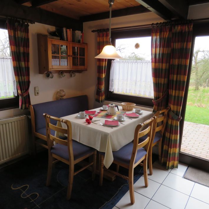 ferienhaus altes land deichgraf 65 innenansichten hollern twielenfleth elbe 169 