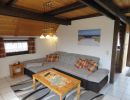 ferienhaus altes land deichgraf 65 innenansichten hollern twielenfleth elbe 169 