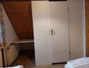 ferienhaus altes land deichgraf 65 innenansichten hollern twielenfleth elbe 171 