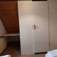 ferienhaus altes land deichgraf 65 innenansichten hollern twielenfleth elbe 171 
