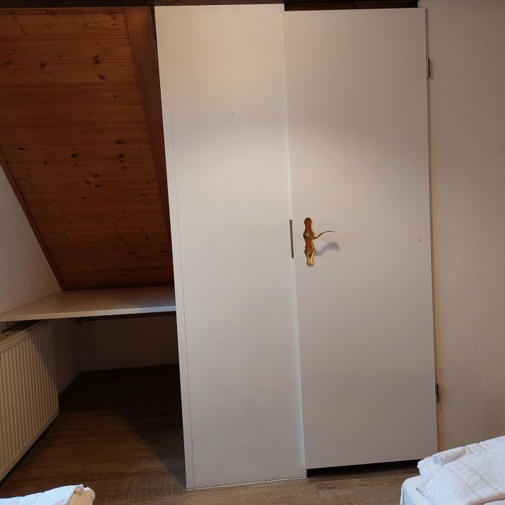 ferienhaus altes land deichgraf 65 innenansichten hollern twielenfleth elbe 171 