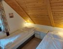 ferienhaus altes land deichgraf 65 innenansichten hollern twielenfleth elbe 171 