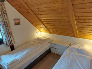 ferienhaus altes land deichgraf 65 innenansichten hollern twielenfleth elbe 171 
