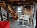 ferienhaus altes land deichgraf 65 innenansichten hollern twielenfleth elbe 171 