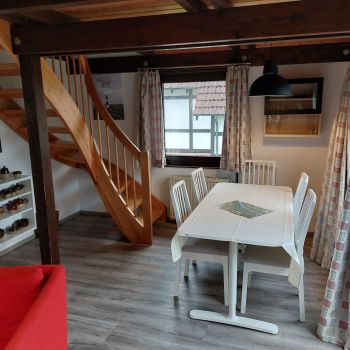 ferienhaus altes land deichgraf 65 innenansichten hollern twielenfleth elbe 171 