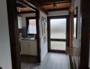 ferienhaus altes land deichgraf 65 innenansichten hollern twielenfleth elbe 