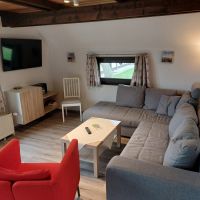 ferienhaus altes land deichgraf 65 innenansichten hollern twielenfleth elbe 171 