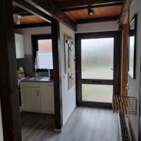 ferienhaus altes land deichgraf 65 innenansichten hollern twielenfleth elbe 