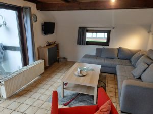 ferienhaus altes land deichgraf 65 innenansichten hollern twielenfleth elbe 213 