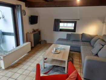ferienhaus altes land deichgraf 65 innenansichten hollern twielenfleth elbe 213 